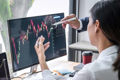 Why choose TradeElevate Academy for your trading journey